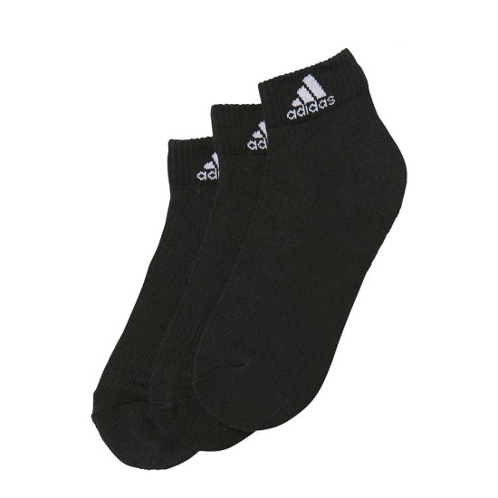 Adidas Κάλτσες 3 pairs